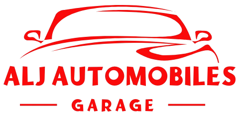 ALJ Automobiles