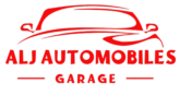 ALJ Automobiles