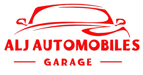 ALJ Automobiles